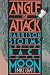 Angle of Attack by Unknown Author Angle of Attack by Unknown Author