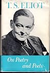 On Poetry and Poets