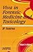 Viva in Forensic Medicine &...