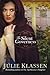 The Silent Governess by Klassen, Julie (2010) Paperback