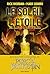 Le Soleil et l'Etoile - Une aventure de Nico Di Angelo (Wiz) (French Edition)