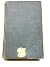 SW. Persia,: A political officer's diary, 1907-1914,