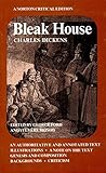 Bleak House
