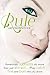 Rule (The Marked Men, Book 1) (Marked Men 1) by Jay Crownover by Jay Crownover