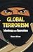 Global Terrorism: Ideology ...