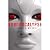 Robopocalypse: A Novel (Hardcover) by Daniel H. Wilson