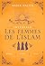 Les femmes de l'Islam: Inté...
