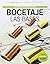 Bocetaje Las Bases (Spanish Edition) by Eissen, Koos, Steur, Roselien (2013) Paperback