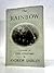 The Rainbow: A Portriat of John Constable