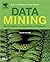Data Mining: Practical Machine Learning Tools (text only) 2nd(Second) edition by J.H.Witten.E.Frank