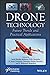 Drone Technology: Future Tr...