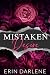 Mistaken Desire by Erin Darlene