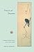 Traces of Dreams: Landscape, Cultural Memory, and the Poetry of Basho by Haruo Shirane (1998-01-01)