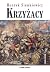 Krzyzacy