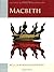 Macbeth (No Fear Shakespear...