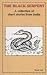 History of Nepal, Volume 2
