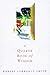 Quaker Book of Wisdom: Life Lessons in Simplicity, Service and Common Sense by Robert Lawence Smith (1998-05-03)