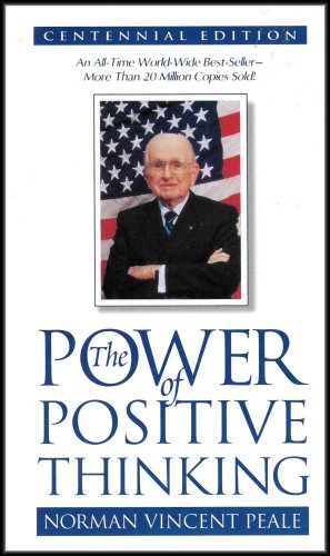 The Power of Positive Thinking