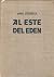 Al este del Edén