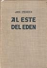 Al este del Edén
