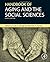 Handbook of Aging and the Social Sciences, Eighth Edition (Handbooks of Aging) by (2015-09-22)