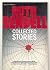 Collected Stories by Ruth Rendell