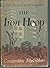 The Iron Hoop