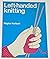 Left-handed Knitting