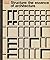 Structure: the essence of architecture