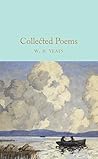 Collected Poems (...