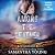 Among the Heather (The Highlands, #2)