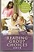 Reading Group Choices 2010