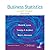 Business Statistics A First Course By David Levine Timothy Krehbiel and Mark Berenson 4e 4th Edition Fourth Edition Paperback Textbook(TEXT ONLY)