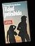 Edad prohibida (Colecciones populares Planeta ; 2) by Torcuato Luca de Tena