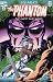 Phantom: The Ghost Who Walk...