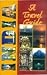 A Travel Guide