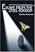 [(Escape from the Steel Coc...