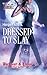 Dressed To Slay (Silhouette Bombshell) by Harper Allen (2006-10-10)