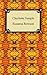 By Susanna Haswell Rowson Charlotte Temple [Paperback]