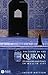 The Story of the Qur'an by ...