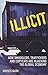 Illicit: How Smugglers, Traffickers and Copycats Are Hijacking the Global Economy New edition by Na-M, Mois's (2007) Paperback