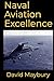 Naval Aviation Excellence