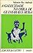 A Galecidade Na Obra de Gui...