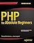 By Jason Lengstorf PHP for Absolute Beginners (2nd Second Edition) [Paperback]