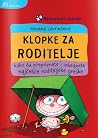 Klopke za roditel...