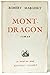 Mont-dragon