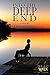 Into The Deep End by Freeman, Leesa(March 10, 2015) Paperback