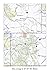40°106° NW - Walden, Colorado Backcountry Atlas (Aerial)