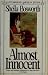 Almost Innocent (Contemporary American Fiction)
