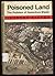 Poisoned Land: The Problem of Hazardous Waste